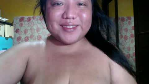 BEING SINGLE PREGNANT HAVING TWINS IS NOT EASY SO PLS DONT MAKE ME STRESS IF YOU CANT HELP BE CONSIDERATETHANK YOU online show from June 29, 2026, 10:15 am