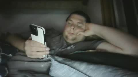 prestonhealy online show from April 7, 2026, 2:56 am