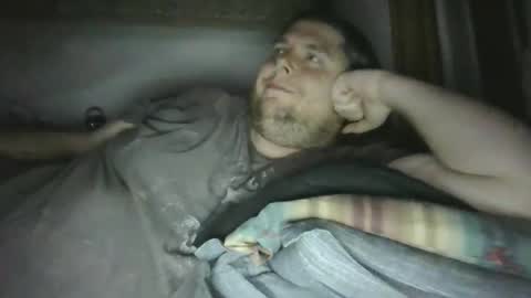 Snapshot of prestonhealy chatting on May 4, 2026, 3:35 am prestonhealy online show from May 4, 2026, 3:35 am