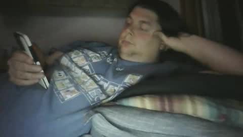 Snapshot of prestonhealy chatting on May 10, 2026, 4:06 am prestonhealy online show from May 10, 2026, 4:06 am