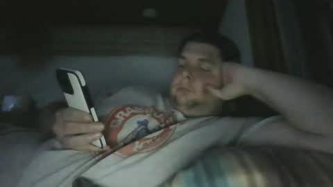 Snapshot of prestonhealy chatting on June 3, 2026, 4:04 am prestonhealy online show from June 3, 2026, 4:04 am
