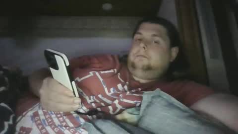 Snapshot of prestonhealy chatting on June 9, 2026, 3:18 am prestonhealy online show from June 9, 2026, 3:18 am