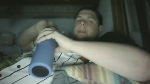 Snapshot of prestonhealy chatting on June 26, 2026, 4:39 am prestonhealy online show from June 26, 2026, 4:39 am