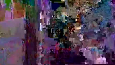 pretttykittty88 online show from April 24, 2026, 2:58 am