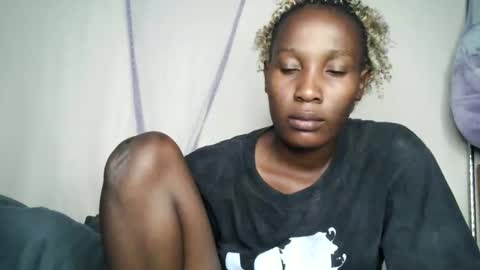 pretty_ass07 online show from June 2, 2026, 4:14 am