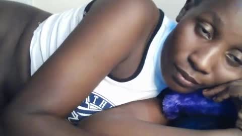 pretty_ass07 online show from June 23, 2026, 4:27 pm