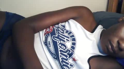 pretty_ass07 online show from June 24, 2026, 4:33 am