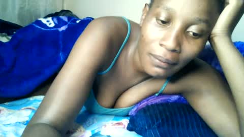 pretty_ass07 online show from June 24, 2026, 4:39 pm