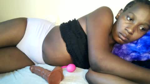 pretty_ass07 online show from July 1, 2026, 4:14 am