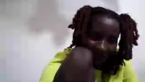 pretty_ass07 online show from July 16, 2026, 4:35 pm