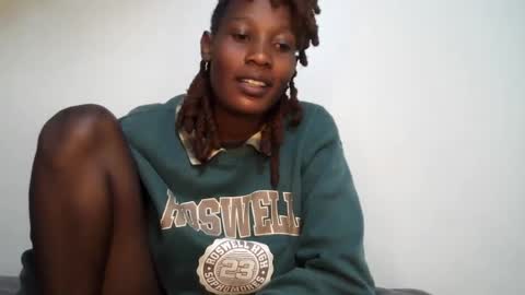 pretty_ass07 online show from July 31, 2026, 4:23 am