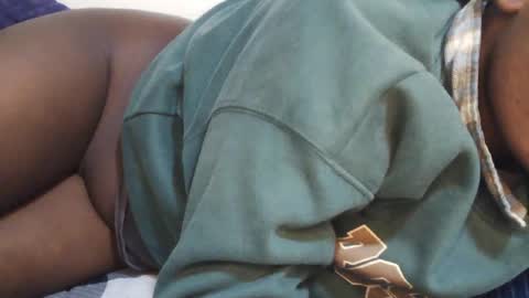 pretty_ass07 online show from July 31, 2026, 6:40 pm