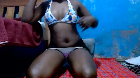pretty beiby online show from May 24, 2026, 5:34 am