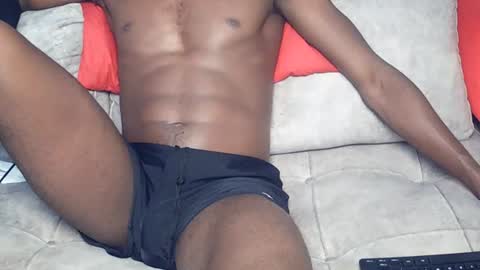 Snapshot of pretty_dollx01 chatting on July 2, 2026, 4:51 am Pretty dollx01 online show from July 2, 2026, 4:51 am