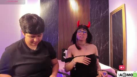 pretty_honey22 online show from June 6, 2026, 12:27 am