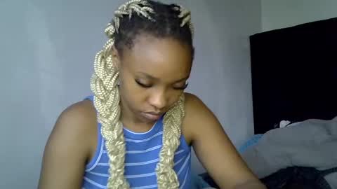 Snapshot of pretty_jazminee chatting on June 13, 2026, 1:53 pm pretty jazminee online show from June 13, 2026, 1:53 pm