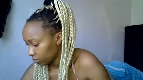 Snapshot of pretty_jazminee chatting on June 15, 2026, 7:21 am pretty jazminee online show from June 15, 2026, 7:21 am