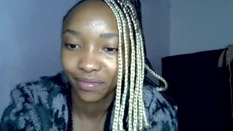 Snapshot of pretty_jazminee chatting on July 22, 2026, 11:51 pm pretty jazminee online show from July 22, 2026, 11:51 pm