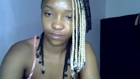 Snapshot of pretty_jazminee chatting on July 23, 2026, 1:58 am pretty jazminee online show from July 23, 2026, 1:58 am