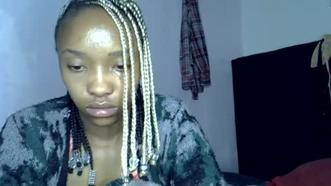 Snapshot of pretty_jazminee chatting on July 24, 2026, 2:09 am pretty jazminee online show from July 24, 2026, 2:09 am