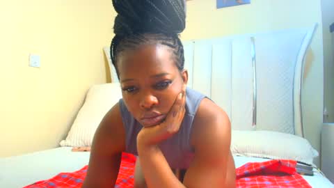 Essy online show from July 21, 2026, 8:27 am
