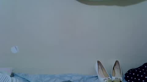 Twirl online show from July 12, 2026, 7:43 am