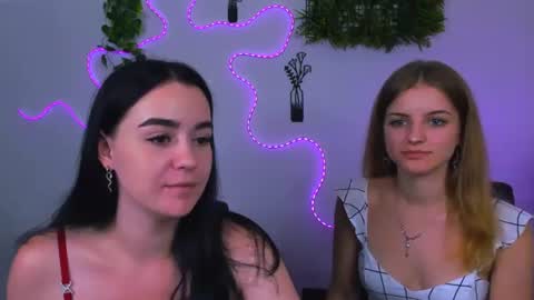 Ammy online show from July 15, 2026, 9:36 am