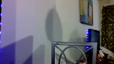Snapshot of prettybabypetite chatting on June 17, 2026, 5:03 pm Missy Jack online show from June 17, 2026, 5:03 pm