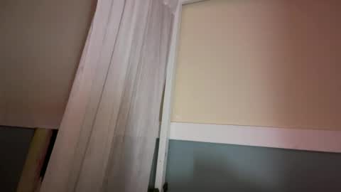 kay online show from June 14, 2026, 7:32 am
