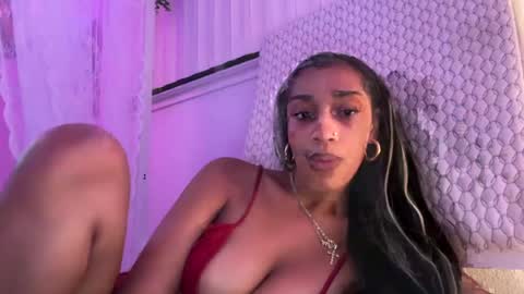 kay online show from July 31, 2026, 6:13 am