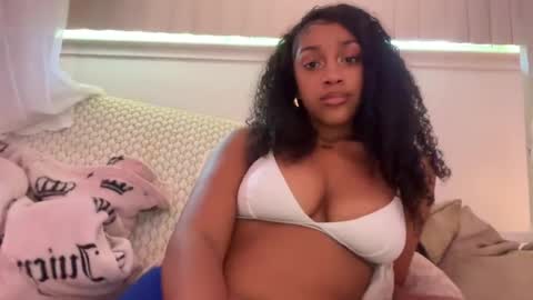 kay online show from August 4, 2026, 10:56 pm