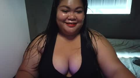Snapshot of prettycarla_ chatting on June 12, 2026, 11:35 pm prettycarla online show from June 12, 2026, 11:35 pm