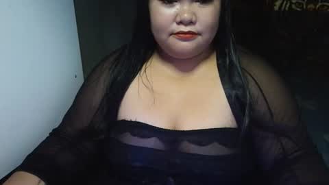 Snapshot of prettycarla_ chatting on June 25, 2026, 6:18 am prettycarla online show from June 25, 2026, 6:18 am