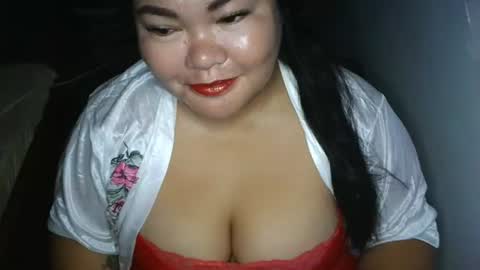 Snapshot of prettycarla_ chatting on July 5, 2026, 11:12 pm prettycarla online show from July 5, 2026, 11:12 pm