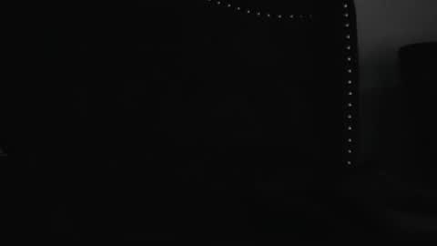 DADDYDICRICO6969 online show from June 12, 2026, 11:42 am