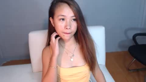 Snapshot of prettyhotshakira chatting on July 20, 2026, 2:30 pm shakira online show from July 20, 2026, 2:30 pm