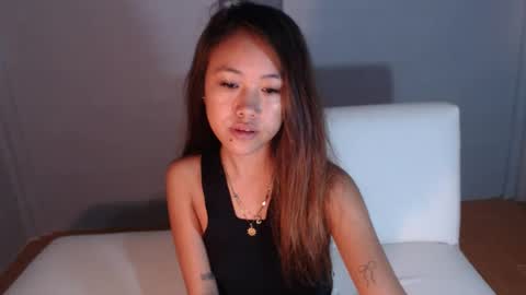 Snapshot of prettyhotshakira chatting on July 22, 2026, 10:34 pm shakira online show from July 22, 2026, 10:34 pm