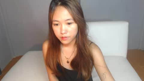 Snapshot of prettyhotshakira chatting on July 26, 2026, 7:59 am shakira online show from July 26, 2026, 7:59 am