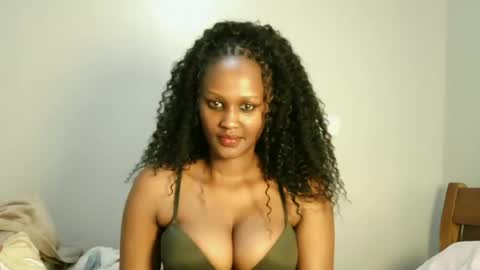 prettykeilaa online show from June 16, 2026, 5:59 pm