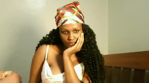 prettykeilaa online show from July 10, 2026, 8:22 pm