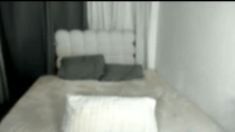 maddyts online show from April 29, 2026, 7:34 am