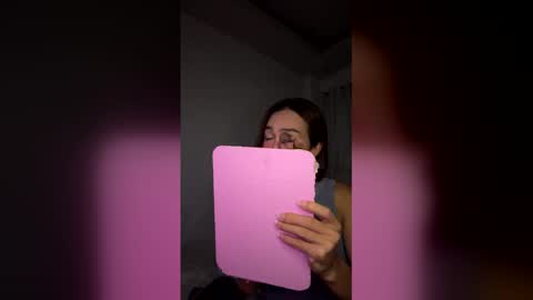maddyts online show from May 19, 2026, 11:05 am