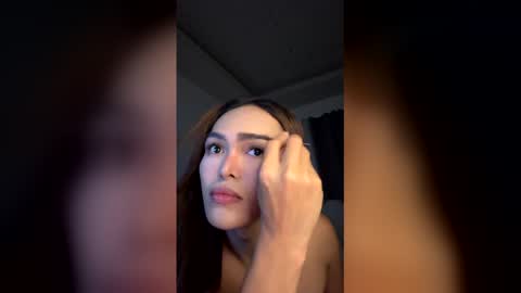 maddyts online show from May 21, 2026, 11:06 am