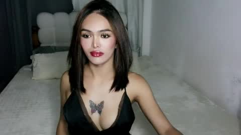 maddyts online show from May 25, 2026, 11:05 am