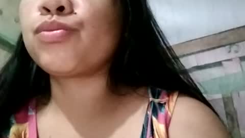 prettyneca5991 online show from July 8, 2026, 3:27 pm