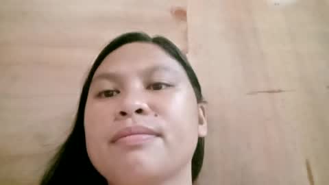 prettyneca5991 online show from July 19, 2026, 2:59 am