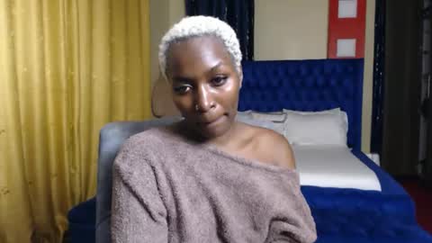 sasha online show from April 29, 2026, 9:32 pm