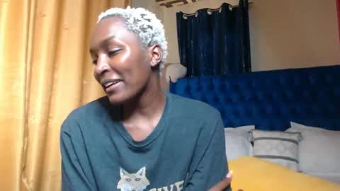 sasha online show from May 6, 2026, 10:42 am
