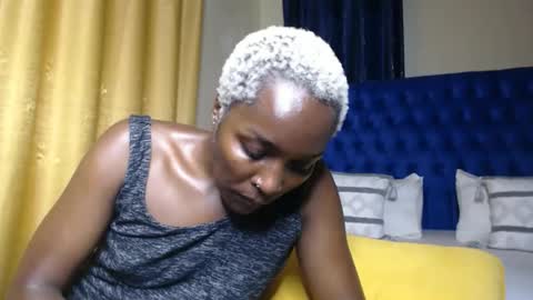sasha online show from May 13, 2026, 9:39 am