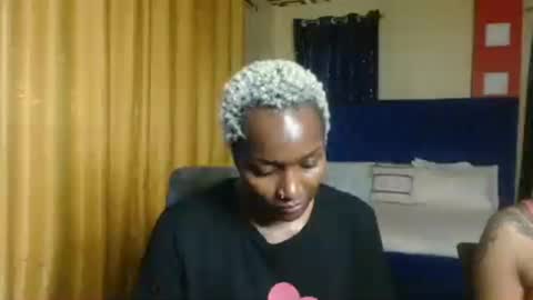 sasha online show from June 14, 2026, 12:18 pm